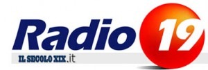 Radio19