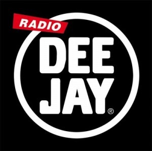Radio-Deejay