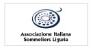 AISL_Associazione_Sommelier