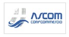 Ascom_Confcommercio