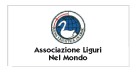Associazione_Liguri_nel_Mondo