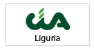 CIA_liguria