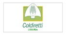Coldiretti_Liguria