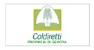 Coldiretti_Prov_Ge