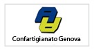 Confart_Genova