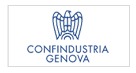 Confindustria_GE