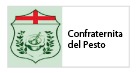 Confraternita_Pesto