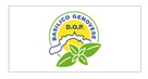 Consorzio_Basilico