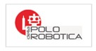 Polo_Robotica