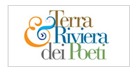 STL_Riviera_Poeti