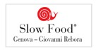 Slowfood