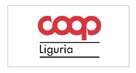 coop_liguria