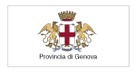 provincia_genova