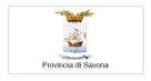 provincia_savona