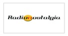 radio_nostalgia