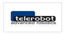 telerobot