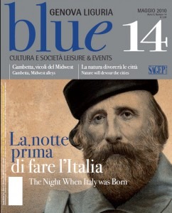 BLUE_14_cover