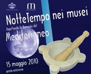 notte-musei