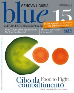 BLUE_15_cover