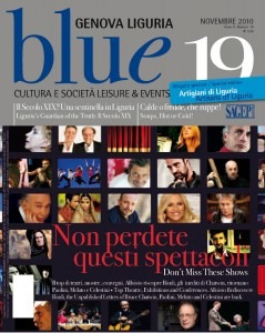 BLUE_19_COVER