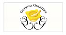 genova-gourmet