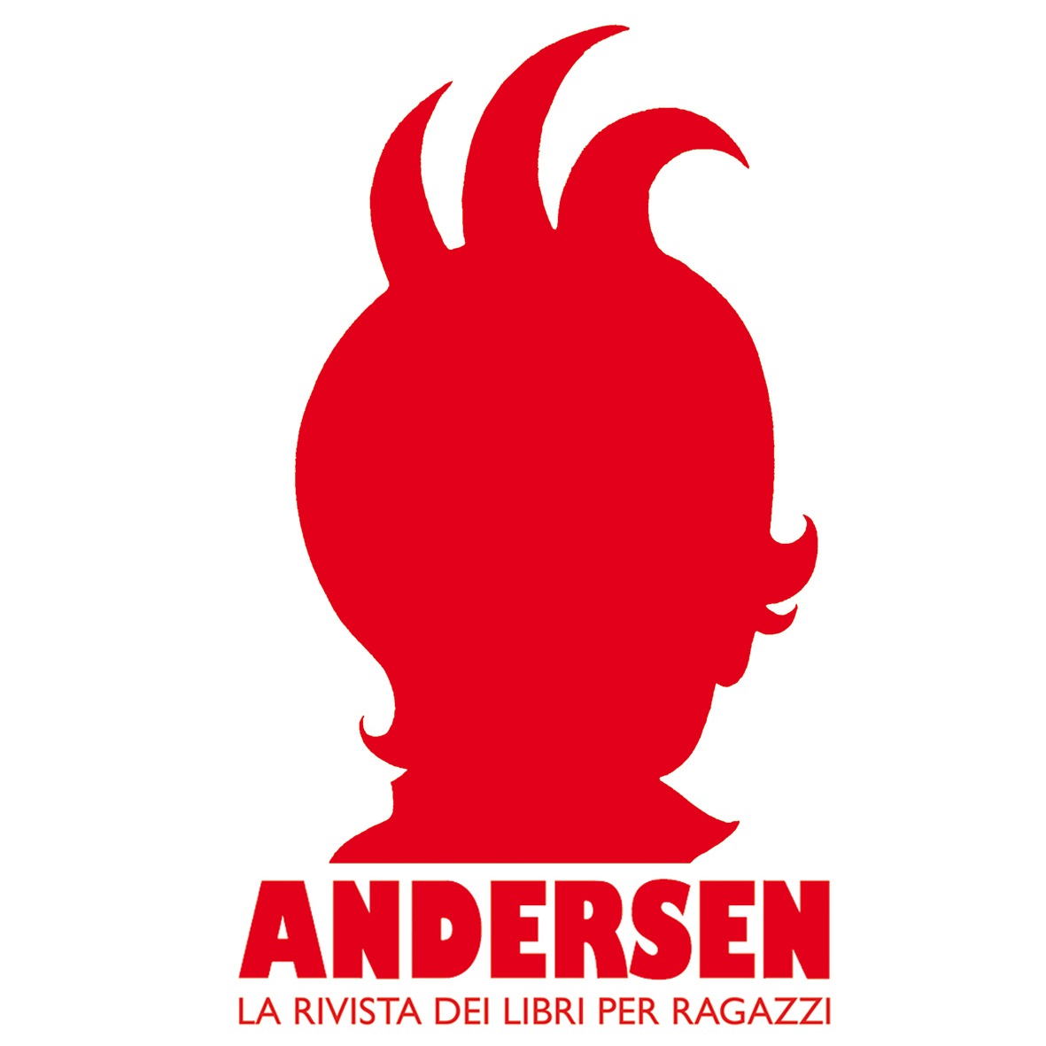 logoAndersen 01