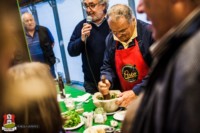 Montoggio 15 Giugno 2015