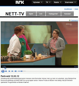 2012-03-13-TV-Norvegese