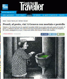 2012-03-15-Vanity-Fair