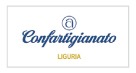 Confartigianato_Liguria