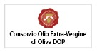 ConsorzioOlioExtraVergineDOP
