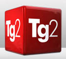TG2