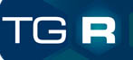 TGR