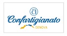 confartigianato-genova