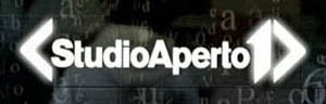 studio_aperto