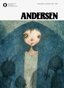 Andersen 2016