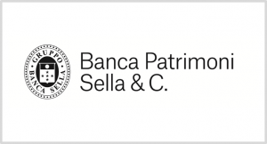 Banca patrimoni Sella e c.