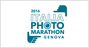 italiaphotomaraton