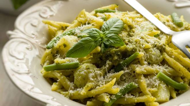 troffie-al-pesto-432181.660x368