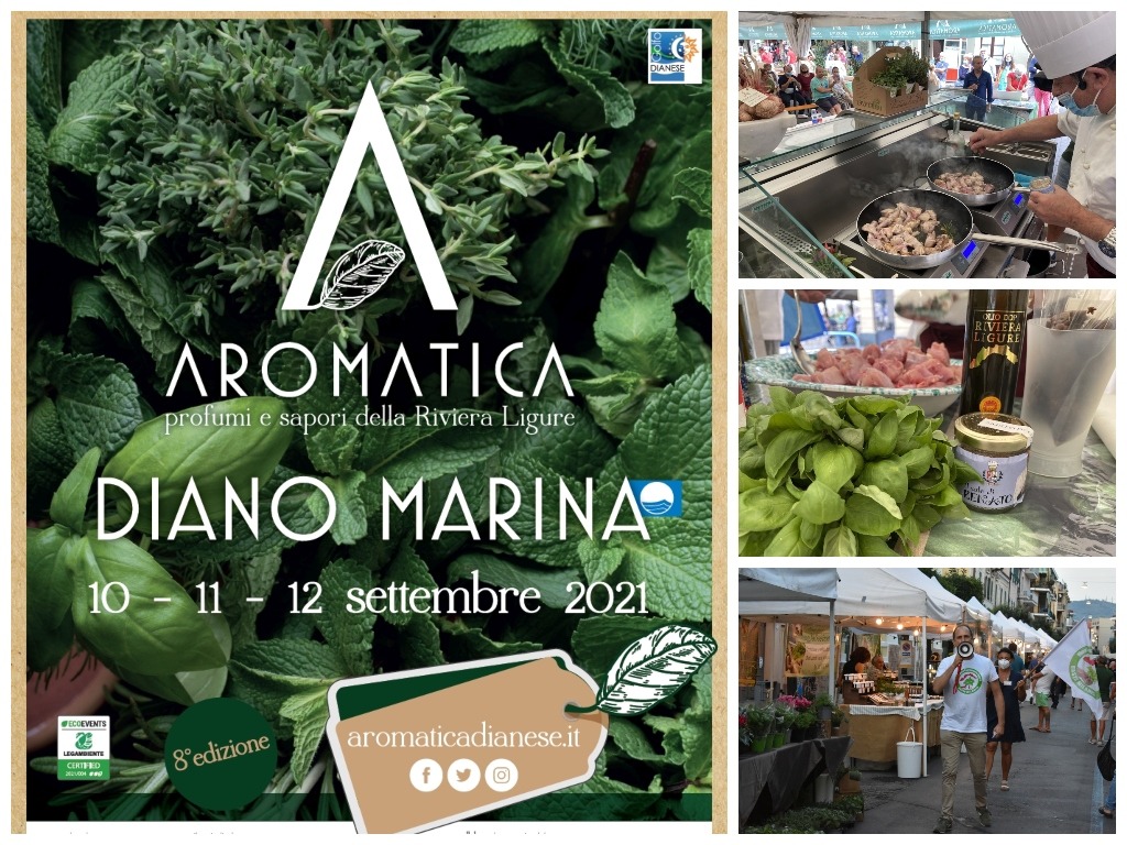 aromatica-diano-marina