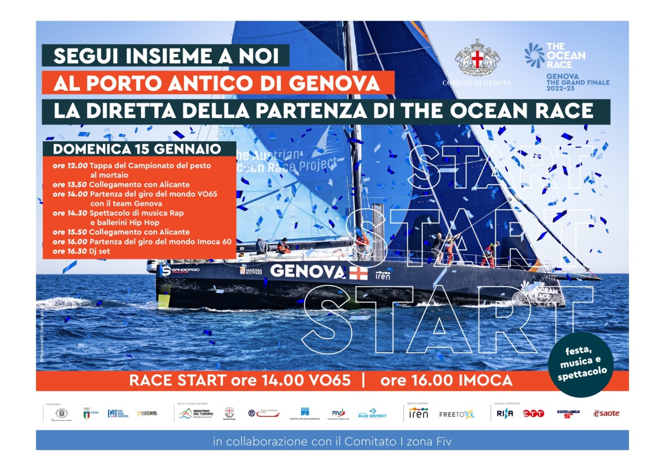 Invito Partenza The Ocean Race 15.01.2023_page-0001