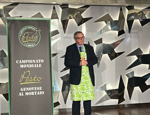 Chi ha vinto a Sanremo?