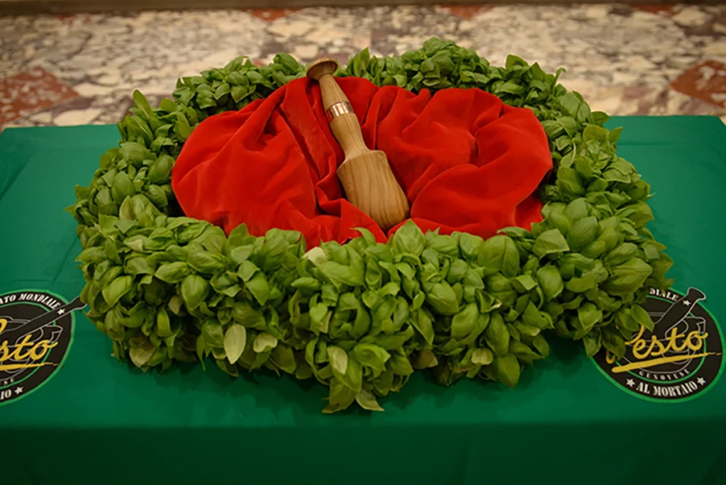 Campionato-Mondiale-del-Pesto