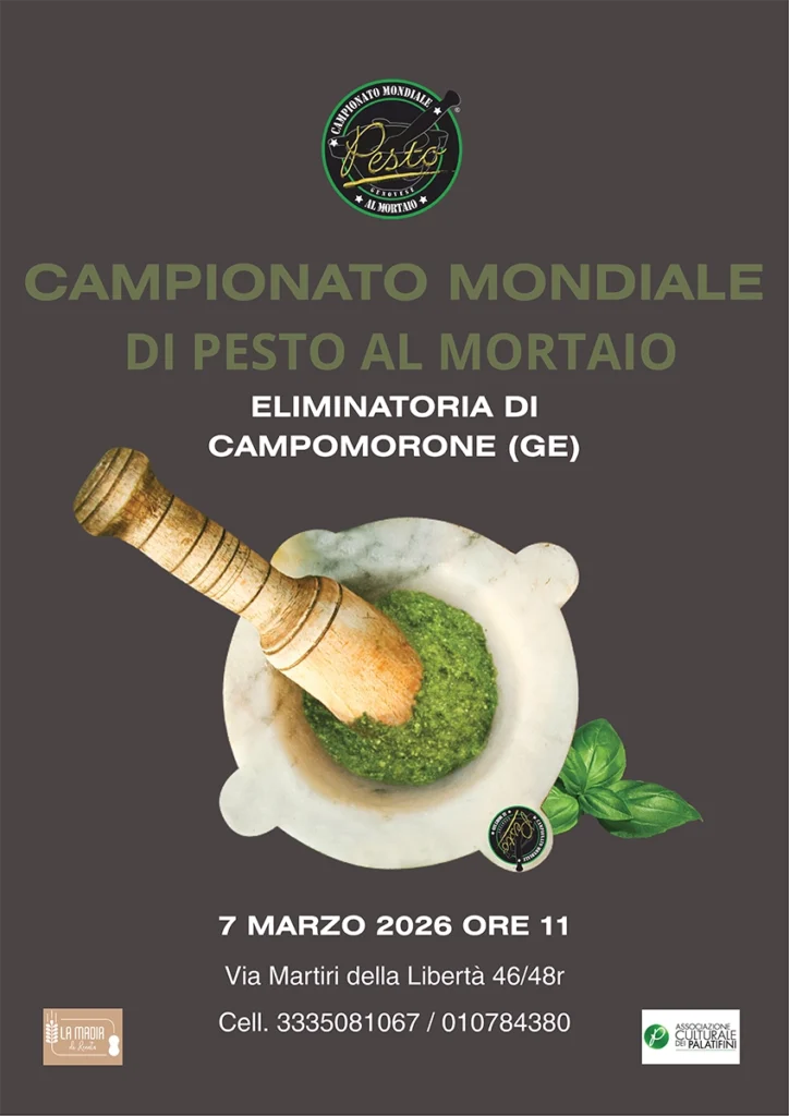 Campomorone locandina 4 1
