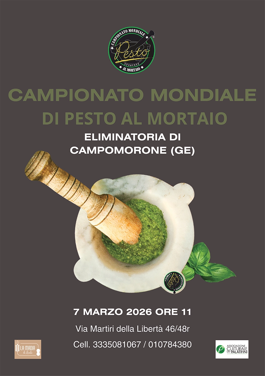 Campomorone locandina 4 1