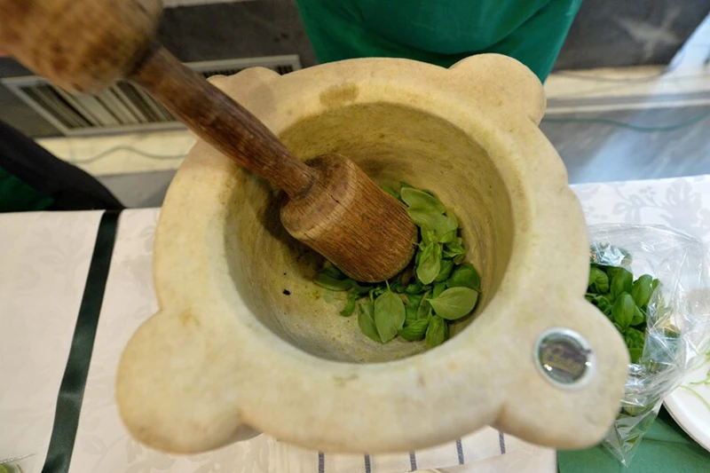 campionato del mondo
