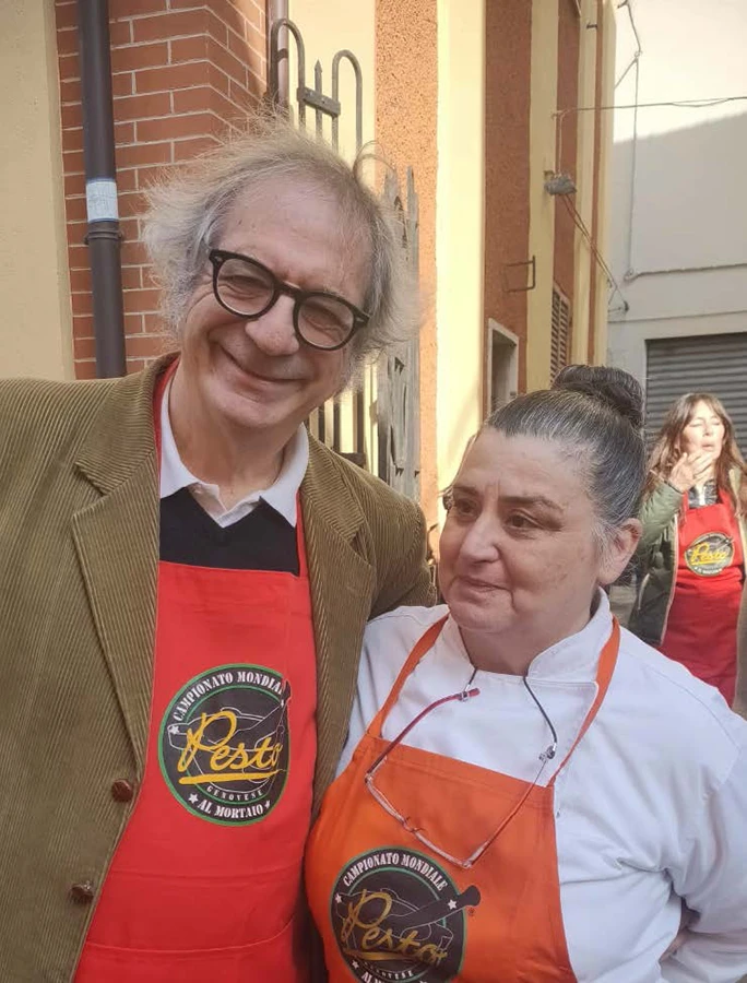 News_eliminatoria a campomorone