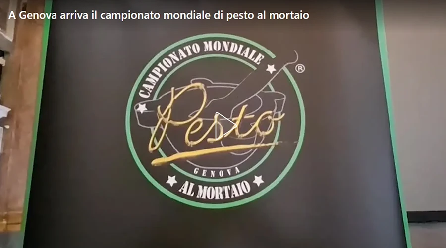 arriva campionato