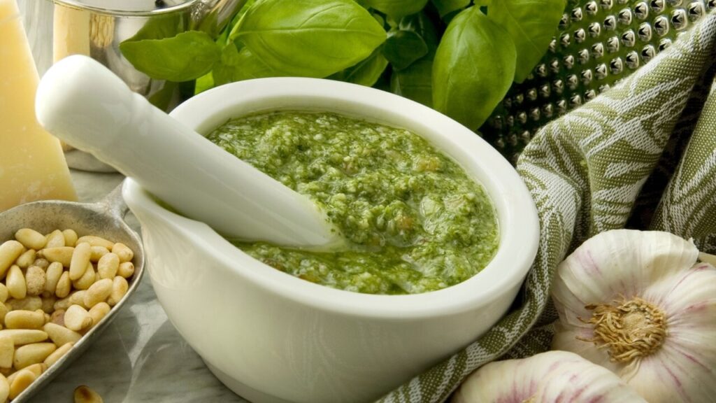 pesto-mortaio-pestello-2